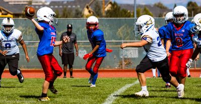 IMG_2569.jpg