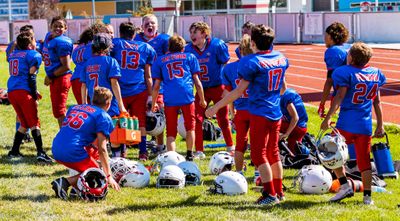 IMG_2795.jpg