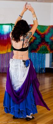 IMG_0269_pp.jpg