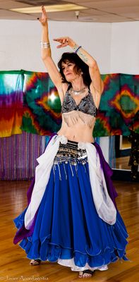 IMG_0275_pp.jpg