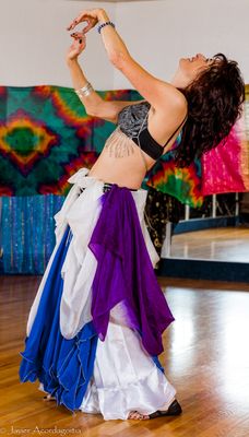 IMG_0281_pp.jpg
