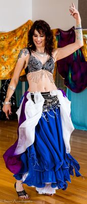 IMG_0311_pp.jpg