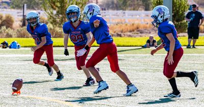 IMG_0038.jpg