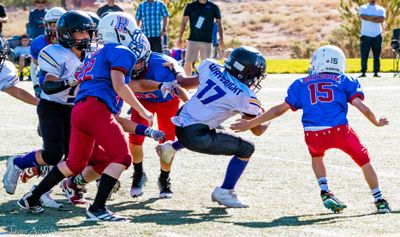 IMG_0095.jpg