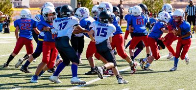 IMG_0407.jpg
