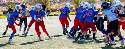 IMG_0595.jpg