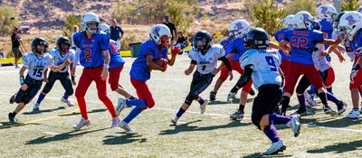 IMG_0598.jpg