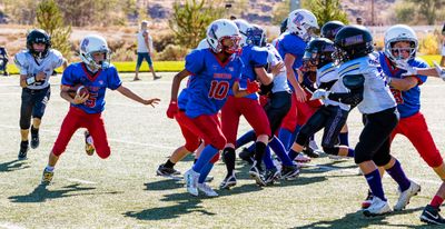 IMG_0632.jpg