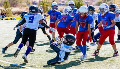IMG_0637.jpg
