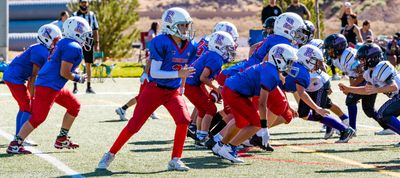 IMG_1041.jpg