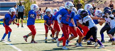 IMG_1043.jpg