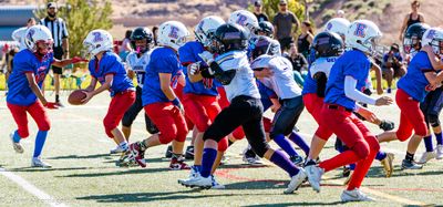IMG_1045.jpg