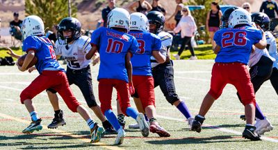 IMG_1080.jpg