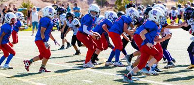 IMG_1123.jpg