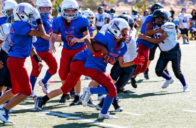 IMG_1138.jpg