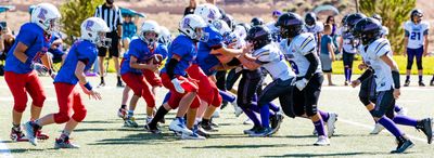 IMG_1259.jpg