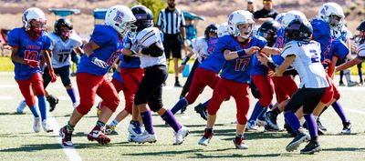 IMG_1264.jpg