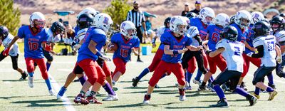 IMG_1265.jpg