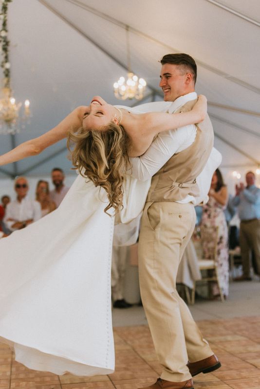 Missoula Wedding Photographers