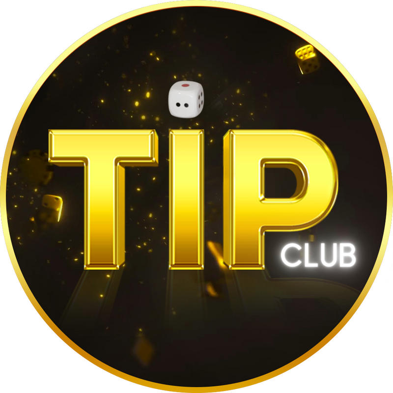 Tip Club
