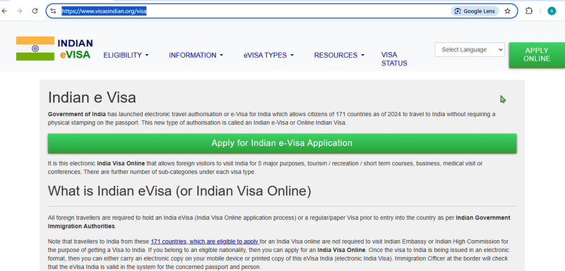 VISASINDIAN.ORG-LOGO.png