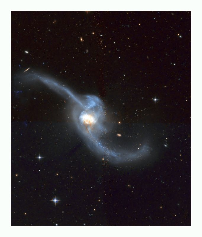 Ngc 2623