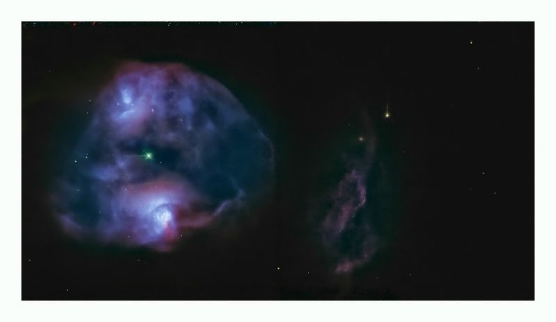 Ngc 2371