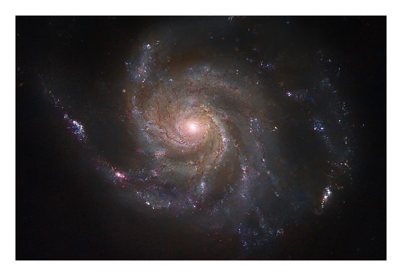 M101