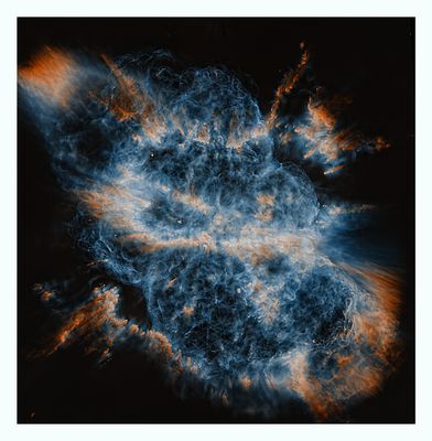Ngc 5189