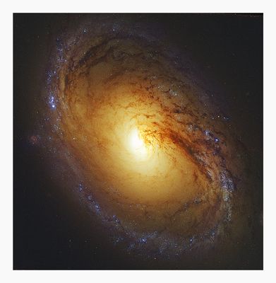 M96