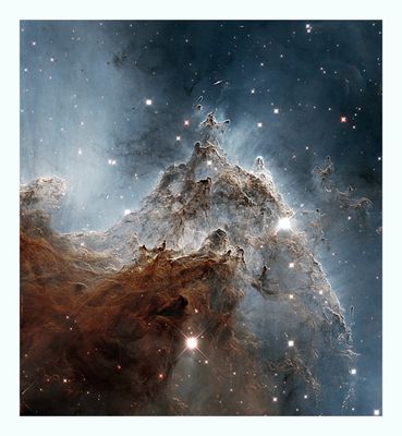 Ngc 2174