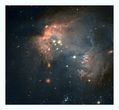 Ngc 602