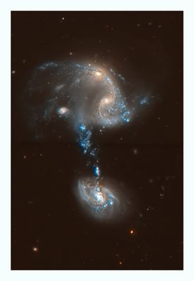 UGC 6945