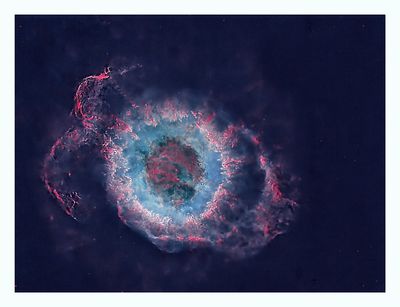 Ngc 6369
