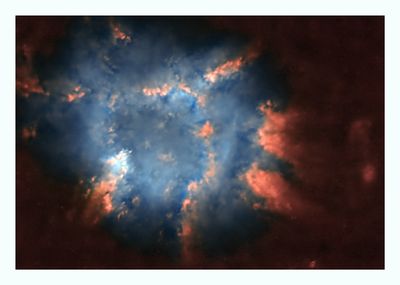 Ngc 6326