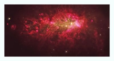 Ngc 1569