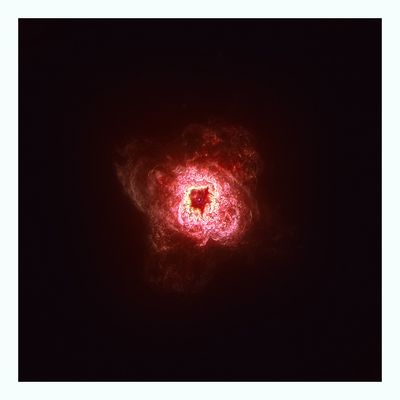 Ngc 5315