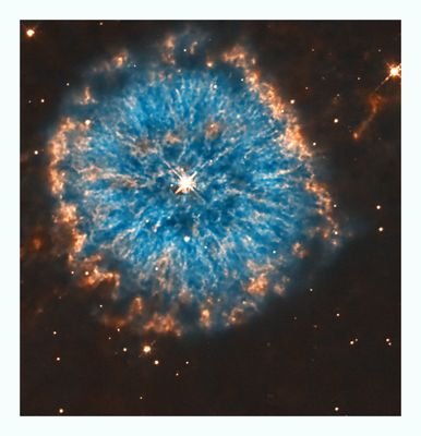 Ngc 6751