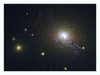 Ngc 1275