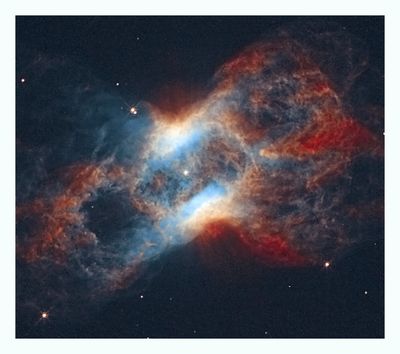Ngc 7026