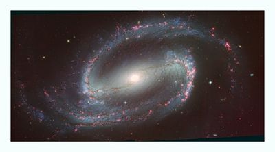 Ngc 1300