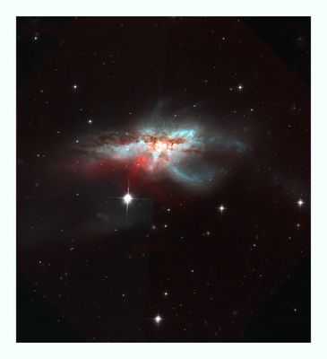Ngc 6240