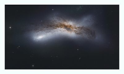 Ngc 520