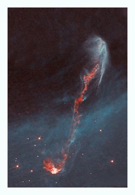 HH 46/47