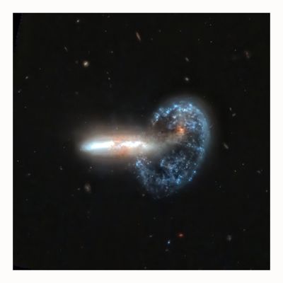 Arp 148