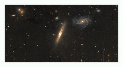 LO95 0313-192