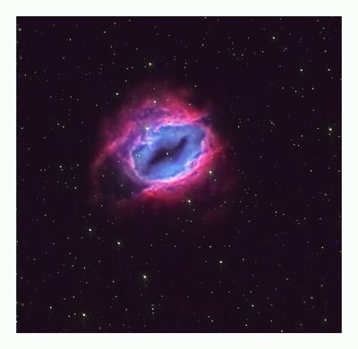 ESO 456-67