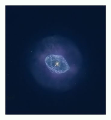 Ngc 6891