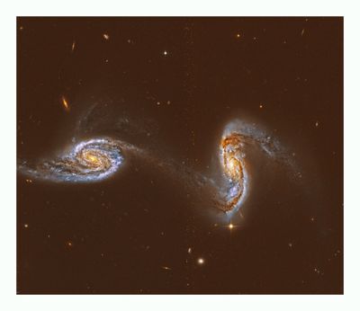 ARP 240