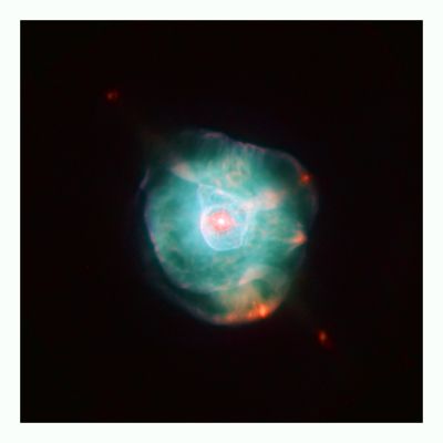IC 4593